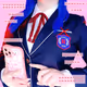 Boob Selfie Art special edition [Romaco-chan! -SNS-]