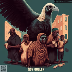 15699607059115375734068476449526244497943400744017893327971244963514292371457