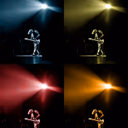 73956511222851431601834094364053019134029617699801694709076027400231866859530