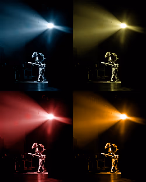 Item #73956511222851431601834094364053019134029617699801694709076027400231866859530 Media