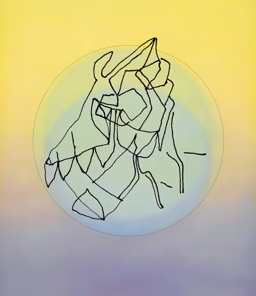 Item #16701068678880339589132782938086934820321303547858234323505494359323252359169 Media