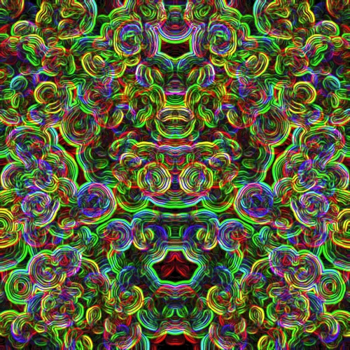 Item #57533557071037012139460245948526543414666478946691198267463340168658997477377 Media