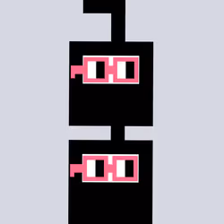 84404821183904261466459468953179513452517734442324534745279671712740563484673