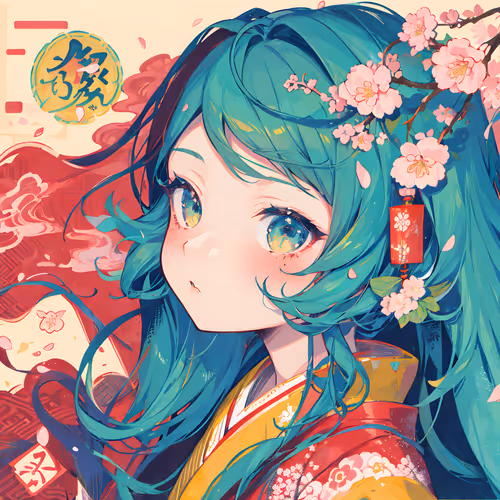 Item #15983414927174728399590153113321407813703020095888562480428451893286577111041 Media