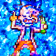 86299847453636459279069688160587914784447605750650584026015978122016775471105