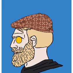 69515652506522007354658273105012203649302659344942293192663209703631757508609