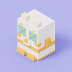 58661755858451709082987260426229270366833115134452504310693927493609950543873