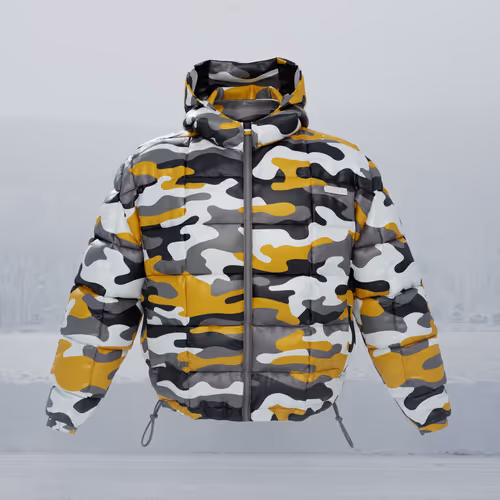 Item #2730012128475616886921352815106271612217312011218253172802026480318474616833 Media