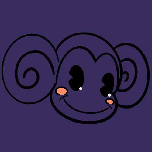 Item #95466719696653936388618624859621670383580262142734074375911308323508713422849 Media