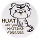 6216225654828198257102773832121918750360002643656645072309525778508040634369