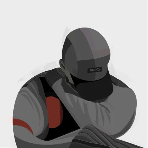 Item #63950379203105663315285698386944335640822574650470626774548468498290182193202 Media