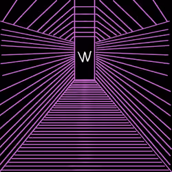 PURPLE SHIFT