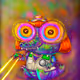11048615961598276780833126601911490073695817107764739463822362451568530292737