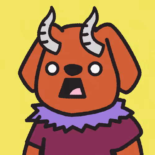 Item #51396316264699965408189410264361337647726359208218575716298293468038556549121 Media