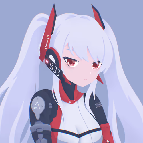 Item #70930221935957402537700462542399362886254189365736864915023286494554920845313 Media