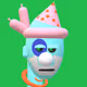 74323227091917922419450928431767336937437352006134116887720728148856618876929