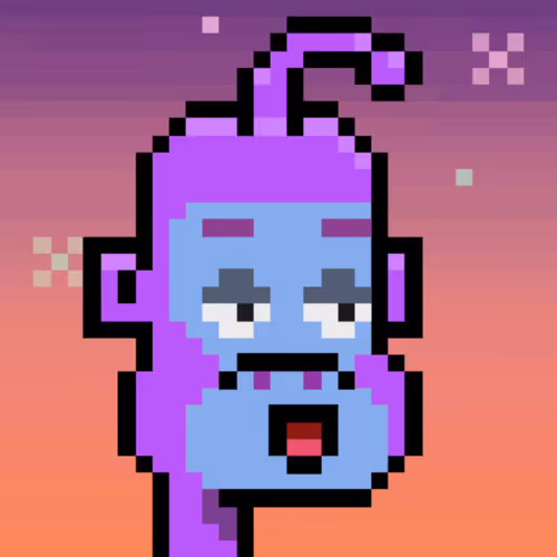 Item #93709643375961137313734046065721124708312817181495667809247647296156017360897 Media