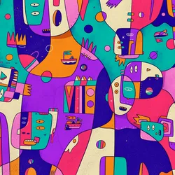 63257684792893683961471397271579024192073451114385674939089125250909748592650