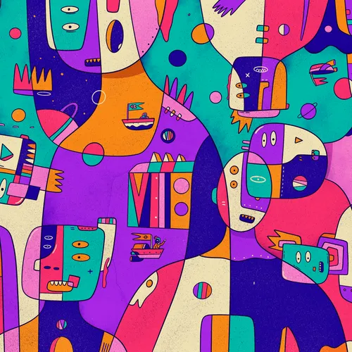 63257684792893683961471397271579024192073451114385674939089125250909748592650