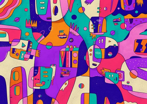 Item #63257684792893683961471397271579024192073451114385674939089125250909748592650 Media