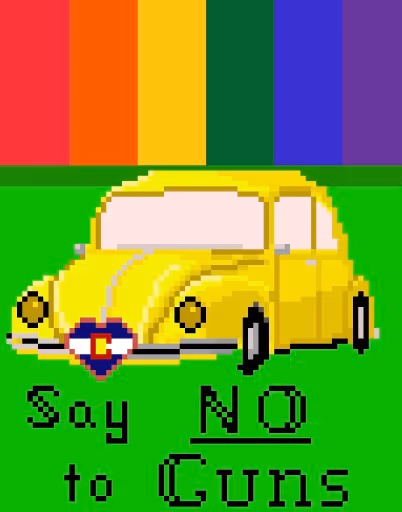 Item #58391580288223229138746267889468972366989770787124755211235413209276879994881 Media