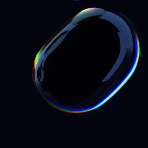 Item #45213832905238756263772301838402667241460959282717056533795144455818330505217 Media