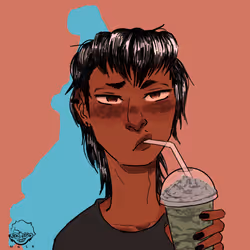 88003953685652447639643492199602713032965857376613419954120877198948821893121