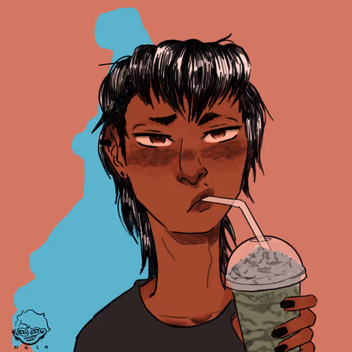 88003953685652447639643492199602713032965857376613419954120877198948821893121