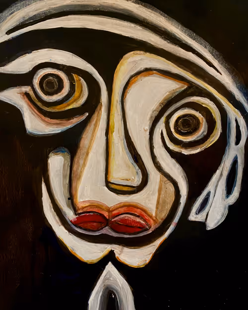 Item #102163303192231041240484058141246245210679474018536439096298469279509809987585 Media