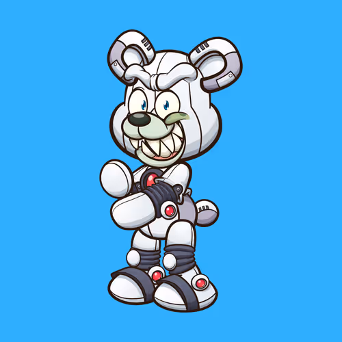 Item #84519347919556447252720727489388726022662122640027749953158169809762977316865 Media