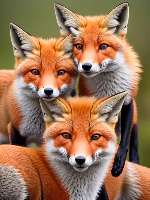 Item #4441732194199105678721332975980757873145329191543727170568163843496319385601 Media