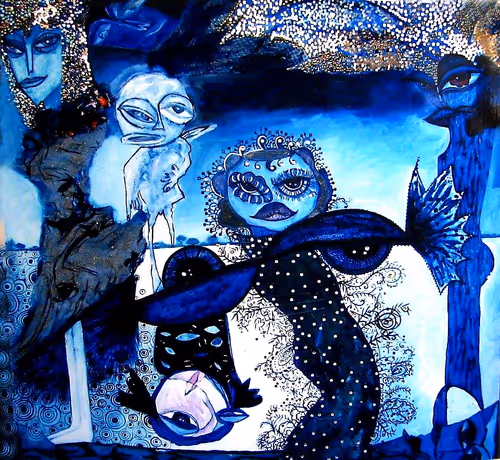 Item #34620130237437679461676159516289013345035817004577773044090352464686561099777 Media