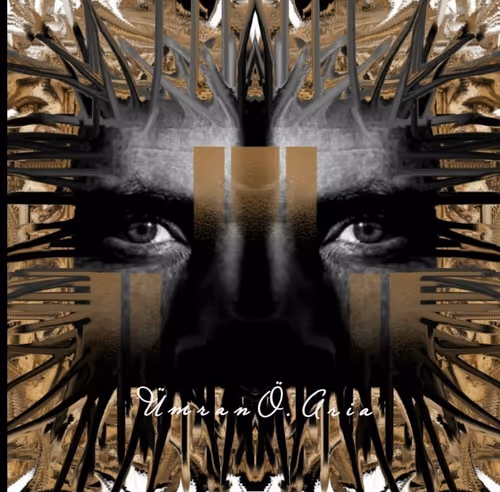 Item #81478272139997502691252094724069572780128811862498180326979416116752617046017 Media