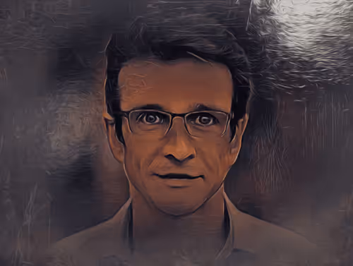 Item #43381229822274282825470726247722996036852230651279113553325937822176242565121 Media