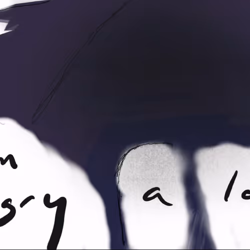 107837237865964538147533975072052297827722021817497344489776238179367107166209