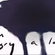 107837237865964538147533975072052297827722021817497344489776238179367107166209