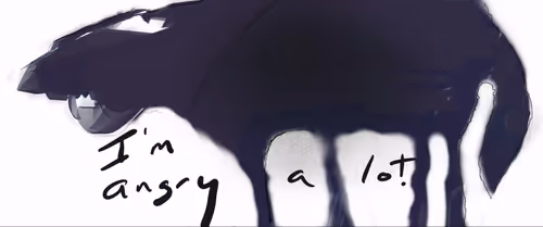 Item #107837237865964538147533975072052297827722021817497344489776238179367107166209 Media