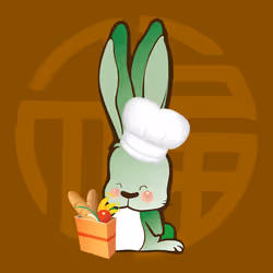 49543614003366014117765140999666901074831120380081509041107164758668616925185