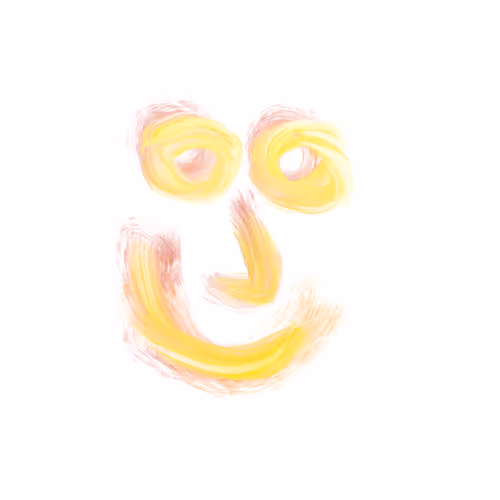 Justsmiles