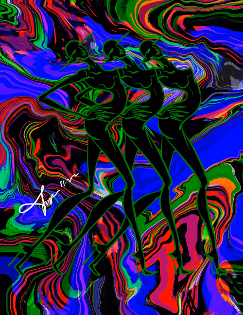 Item #65668681899413298378115876923691462811453117205694981467490991493949077585921 Media