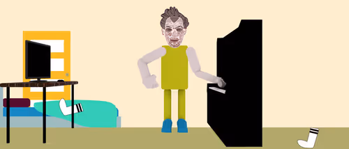 Item #27853175353995272517766450193869818424107874020190547876689048980290183102465 Media