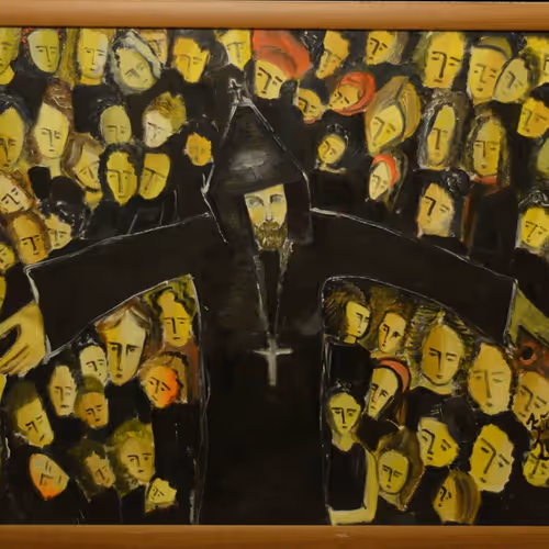 Item #99765142747133752805618429455780196114720339665380981266698868961424151937025 Media