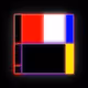 52803328034541424605338190851964740961665272000340142524059900521125639094273