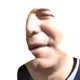 111846688405125597967129191703558946103893012821608678631686269580284090384385