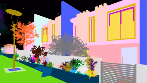 Item #73707762479828501790514345962408012854441772713918532647650101272049929420801 Media