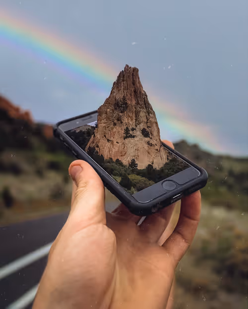 Item #100099263449020285361048042836497320173881287656100740534482356596112669802497 Media