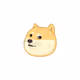 108917240403925671344881345067342340275326781611553612040964565012036316037121