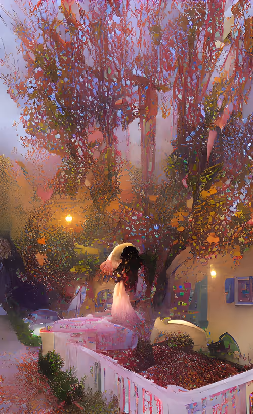 Item #75975474893204953221582303424977930821194452715982528367965343272860727115777 Media