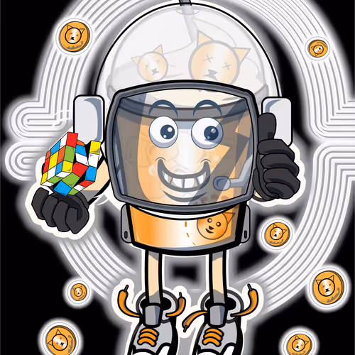 3188962989662632829104076570817043405804239894782716880067233799059173015553