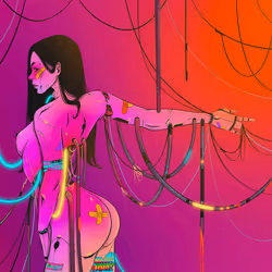 63682735827555725850597621860714247272988064013087080625779025312006266683393